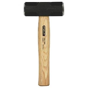 Hammer Wooden Handles