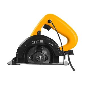 JCB MARBLE CUTTER