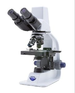 Binocular Digital Microscope