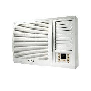 samsung window air conditioner