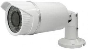 Bullet Camera