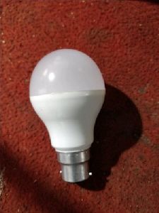 led bulb