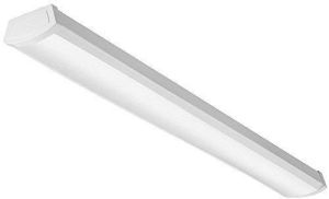 led linear lamp