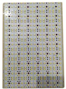 Led Pcb Board