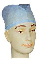 Surgical Cap