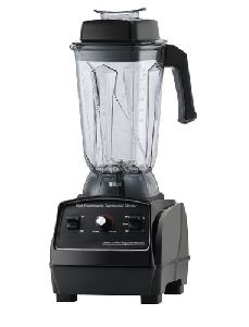 Commercial Blender