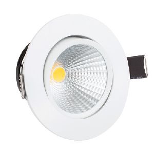 Led Cob Light