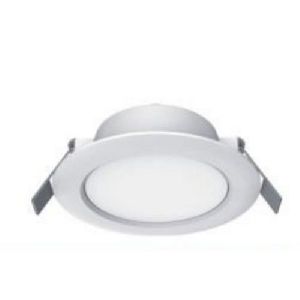 Led Down Light