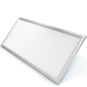 Led Panel Light