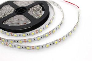 Led Strip Light