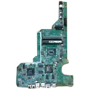 Laptop Motherboard