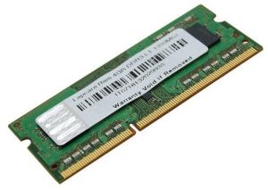 Laptop Ram