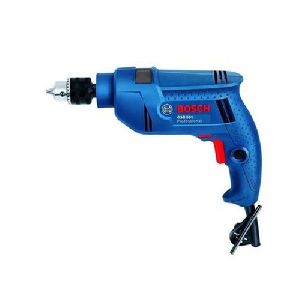 Impact Drill Machine