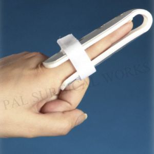 Finger Splint