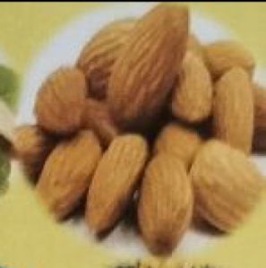 Almond