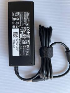 Dell Laptop Charger