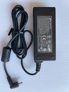 Laptop Adaptor