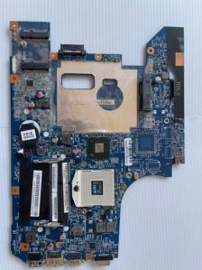 Laptop Motherboard