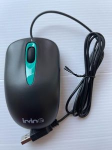 usb optical mouse