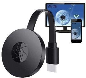 Chromecast Dongle