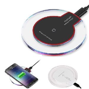 Fantasy Wireless Charging Pad