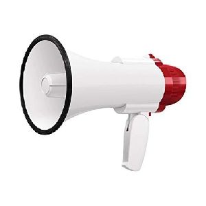 Mini Megaphone