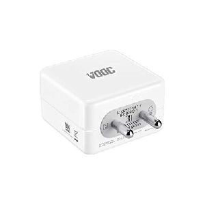 Vooc Mobile Charger