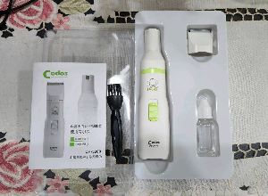 pet nail clipper