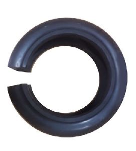 Rubber Tyre Coupling