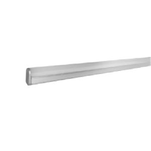 Led Tube Light