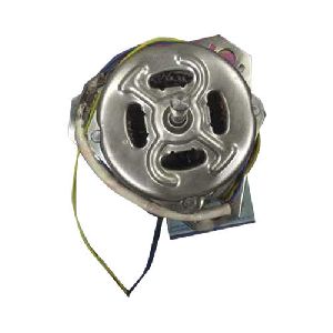 Washing Machine Motor