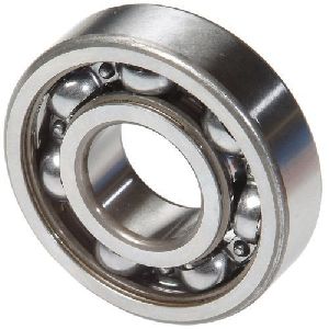 MS Thrust Bearing