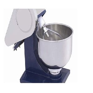 Dough Kneading Machine