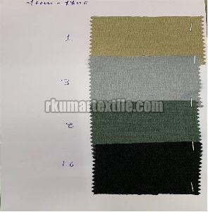 ITEM- 1706 RK 840 Suiting Fabrics