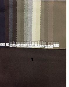 Item No - 1117 Poly Viscose Suiting Fabric