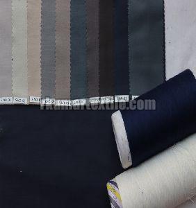 Item No - 1368 Poly Viscose Suiting Fabric