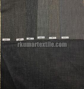 Item No - 1453 poly viscose suiting fabric