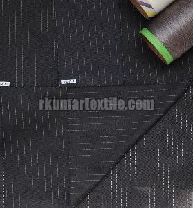 Item No - 1549 poly viscose suiting fabric