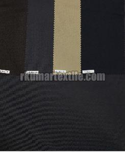 Item No - 1702 poly viscose suiting fabric