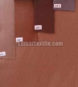 Poly Viscose Herbed Imperial Suiting Fabric