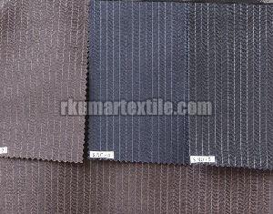 Poly Wool Fabrics