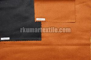 PV Suiting Fabrics