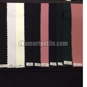 PV Uniform Fabric