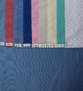 PV Uniform Fabric