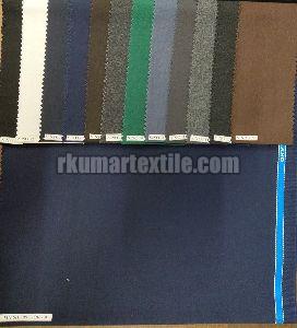 PV Uniform Fabric