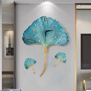 WALL ART WA009