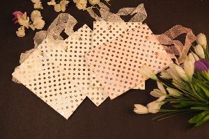 Handmade Shopping Bags