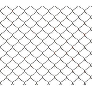 Nylon Wire Mesh