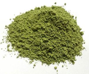 Neem Powder