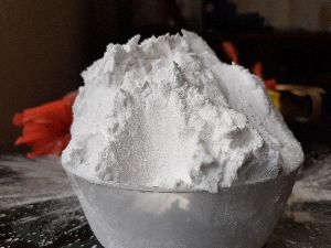 Tapioca Starch Powder